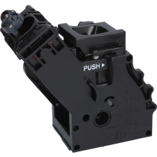 Gaggia KÁVÉCSOPORT 8 g FEKETE kisháztartási gépek kiegészítői