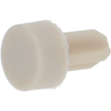 Gaggia Kávécsoport Szelep Tű - Automata kávéfőzőkhöz (421944081491) kisháztartási gépek kiegészítői