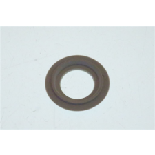 Gaggia KÁVÉDARÁLÓ TÖMÍTÉS P119 kisháztartási gépek kiegészítői