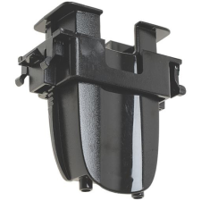 Gaggia KÁVÉKIFOLYÓ FEKETE GAGGIA 421944044501 kisháztartási gépek kiegészítői