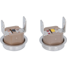 Gaggia KAZÁN TERMOSZTÁT KÉSZLET 421940812991 kisháztartási gépek kiegészítői