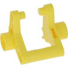 Gaggia KÖNYÖK TENGELY KÁVÉCSOPORTHOZ kisháztartási gépek kiegészítői