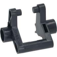 Gaggia KÖNYÖKTENGELY KÁVÉCSOPORTHOZ kisháztartási gépek kiegészítői