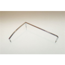 Gaggia KRÓMOZOTT CSÉSZE VÉDELEM MP5000 kisháztartási gépek kiegészítői