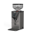 Gaggia MDF55 | kávédaráló | inox szálcsiszolt | EG4950/90