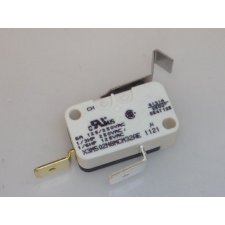 Gaggia MIKROKAPCSOLÓ SAIA-BURGESS kisháztartási gépek kiegészítői