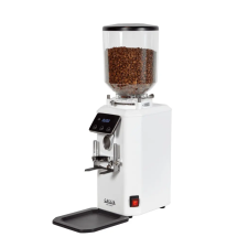 Gaggia Milano G6 kávédaráló