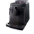 Gaggia Naviglio HD8749/01