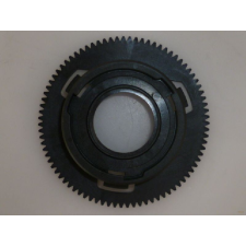 Gaggia ŐRLŐKÉS TARTÓ FELSŐ kisháztartási gépek kiegészítői