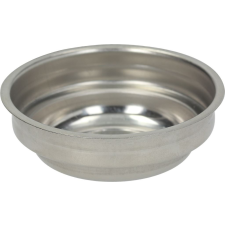 Gaggia POD SZŰRŐ 1 CSÉSZE GAGGIA 996530011358 kisháztartási gépek kiegészítői