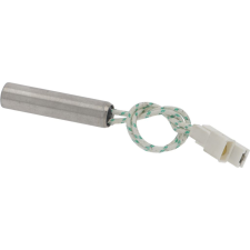 GAGGIA PROFESSIONAL PATRON FŰTŐELEM 80W 240V kisháztartási gépek kiegészítői