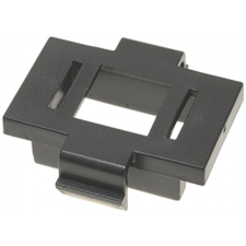 GAGGIA PROFESSIONAL PUSH-BUTTON SUPPORT kisháztartási gépek kiegészítői