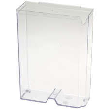 GAGGIA PROFESSIONAL VÍZTARTÁLY kisháztartási gépek kiegészítői