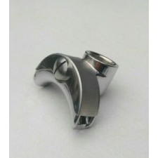 GAGGIA QUALITY ESPRESSO KIÖNTŐ 2 CSÉSZE ø 3/8' kisháztartási gépek kiegészítői