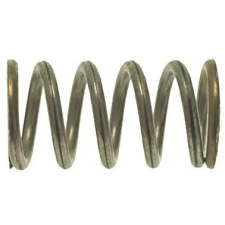 GAGGIA QUALITY ESPRESSO RUGÓ ø 15.5x29 mm kisháztartási gépek kiegészítői
