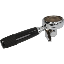 GAGGIA QUALITY ESPRESSO SZŰRŐTARTÓ KÉSZLET 1 CSÉSZE FUTURMAT kisháztartási gépek kiegészítői