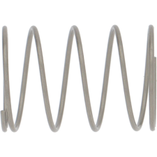 Gaggia RUGÓ SZŰRŐTARTÓHOZ GAGGIA 99653001 kisháztartási gépek kiegészítői
