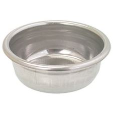 Gaggia SZŰRŐ 2 CSÉSZE 14g GAGGIA 996530059134 kisháztartási gépek kiegészítői