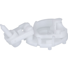 Gaggia SZŰRŐTARTÓ CSAPSZEG TÁMASZTÓ kisháztartási gépek kiegészítői