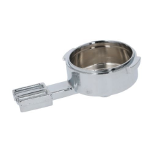 Gaggia szűrőtartó test Gaggia kávéfőzőkhöz kisháztartási gépek kiegészítői