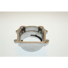 Gaggia SZŰRŐTARTÓ ZÁRÓ GYŰRŰ KÉSZLET kisháztartási gépek kiegészítői