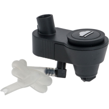 Gaggia TEJHABOSÍTÓ V3 SMR/H 421944031491 kisháztartási gépek kiegészítői