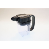 Gaggia TEJKANNA SAECO INTELIA 421944054802