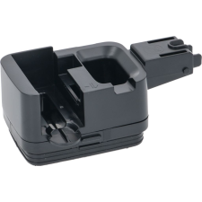 Gaggia TEJTARTÁLY FELSŐ RÉSZ KÉSZLET kisháztartási gépek kiegészítői