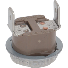 Gaggia TERMOSZTÁT 127A 1NT-01L-0499 kisháztartási gépek kiegészítői