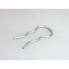 Gaggia VILLA RUGÓ KIPUFOGÓSZELEPHEZ kisháztartási gépek kiegészítői