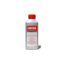 Gaggia VÍZKŐTELENÍTŐ FOLYADÉK kávéfőző kellék