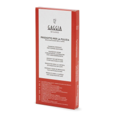 Gaggia Zsírtalanító tabletta, automata kávéfőzőkhöz, Gaggia kávéfőző kellék
