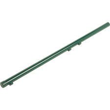 Gah Alberts Kerítéscölöp beüthető hüvelyekhez   34 mm x 965 mm kerti bútor