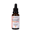 GAIAVIT Gaiavit a-vitamin csepp forte 29 ml