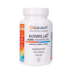 GAIAVIT Gaiavit boswellia 400 komplex kapszula 60 db
