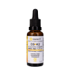 GAIAVIT Gaiavit d3+k2 vitamin csepp 4000 forte 29 ml