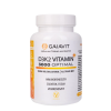 GAIAVIT Gaiavit d3k2 vitamin 3000 optimal kapszula 60 db