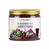 GAIAVIT Gaiavit flavonovit gyümölcslépor 250 g