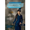 Gail Carriger CHANGELESS - VÁLTOZATLAN (PUHABORÍTÓS)