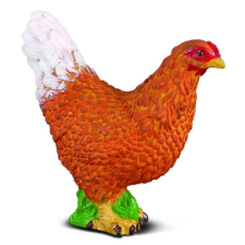 Gaina S Collecta figura játékfigura