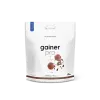  Gainer Pro tömegnövelő 5000 g csokoládé