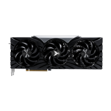 Gainward 1230-BLISS Phoenix GS GeForce RTX 5080 16GB GDDR7 DLSS4 videókártya