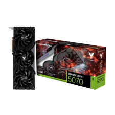 Gainward 1235-BLISS Phoenix GeForce RTX 5070 12GB GDDR7 DLSS4 videókártya