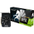 Gainward 3734-BLISS GeForce RTX 3050 8GB GDDR6 Pegasus PCIE