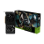 Gainward GeForce RTX5050 8GB DDR6 Ghost NE65050019P1-GB2070B