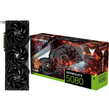 Gainward GeForce RTX5080 16GB DDR7 Phoenix GS NE75080S19T2-GB2031X videókártya