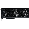 Gainward GeForce RTX 5060 Ti 16GB GDDR7 Python III OC Videókártya (NE7506TS19T1-GB2061T)