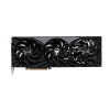 Gainward GeForce RTX 5070 Phoenix-S 12G