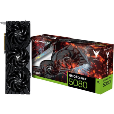 Gainward GeForce RTX 5080 Phoenix 16G videókártya