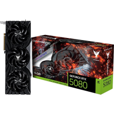 Gainward GeForce RTX 5080 Phoenix V1 16G videókártya